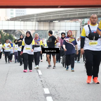 Runner Photo 4669182