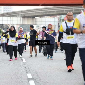 Runner Photo 4669183