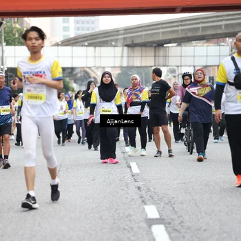 Runner Photo 4669185