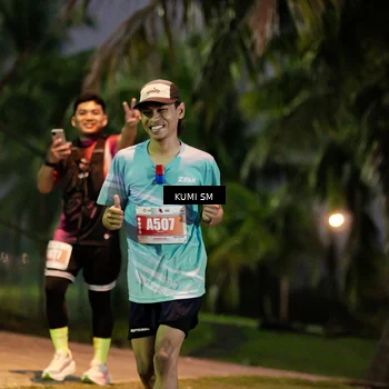 Runner Photo 4669194