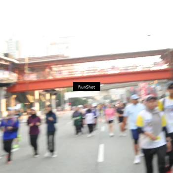 Runner Photo 4669211