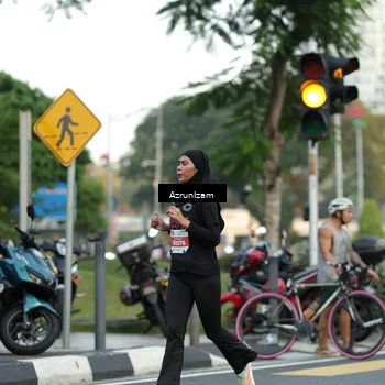 Runner Photo 4669216