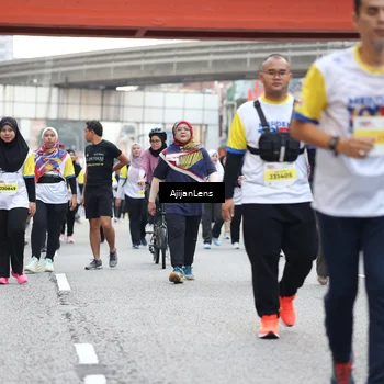 Runner Photo 4669223