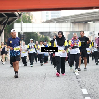 Runner Photo 4669227