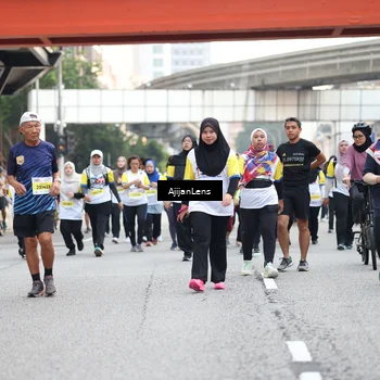 Runner Photo 4669228