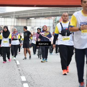 Runner Photo 4669231