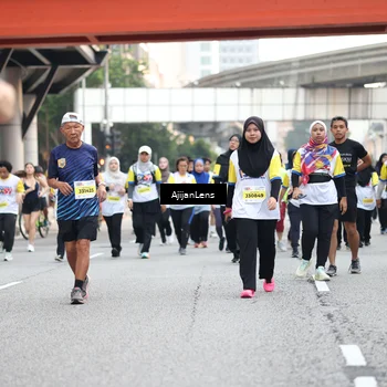 Runner Photo 4669250