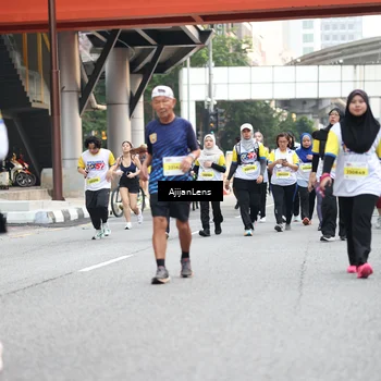Runner Photo 4669269
