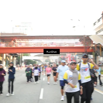 Runner Photo 4669283