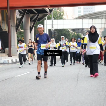Runner Photo 4669289