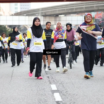 Runner Photo 4669299