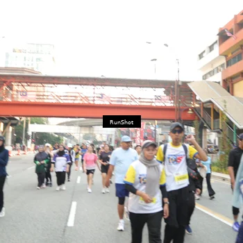 Runner Photo 4669379