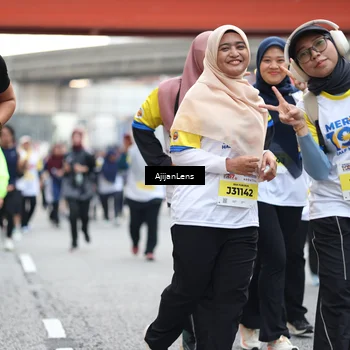 Runner Photo 4669424