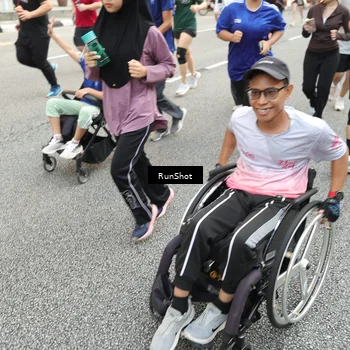 Runner Photo 4669435