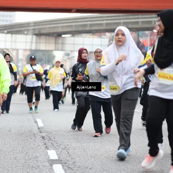 Runner Photo 4669456