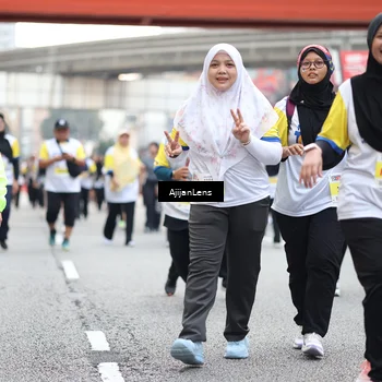 Runner Photo 4669459