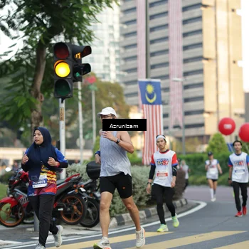 Runner Photo 4669485
