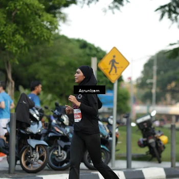 Runner Photo 4669539