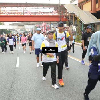 Runner Photo 4669540