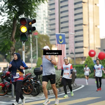 Runner Photo 4669547