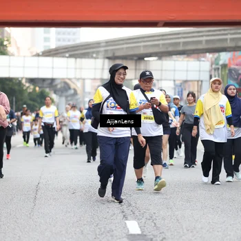Runner Photo 4669549