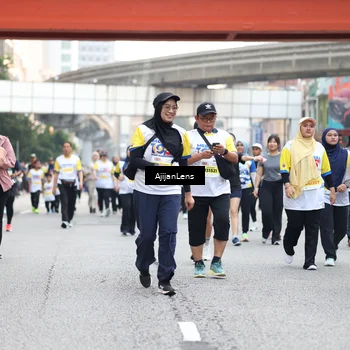 Runner Photo 4669579