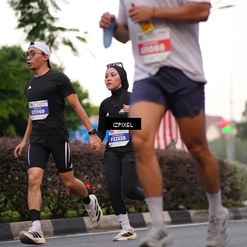 Runner Photo 4669584
