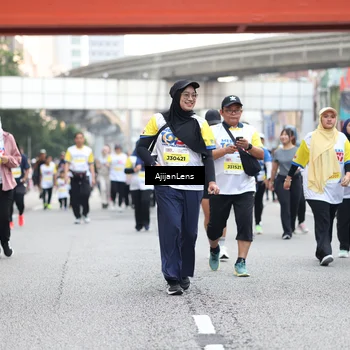 Runner Photo 4669585