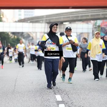 Runner Photo 4669586