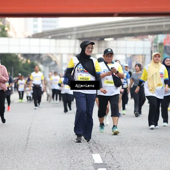 Runner Photo 4669596