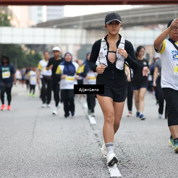 Runner Photo 4669638