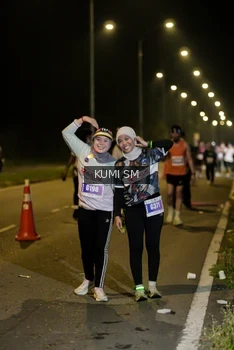 Runner Photo 4669640