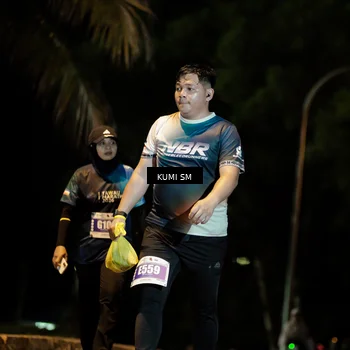 Runner Photo 4669651