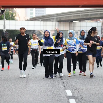 Runner Photo 4669655