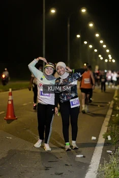 Runner Photo 4669677