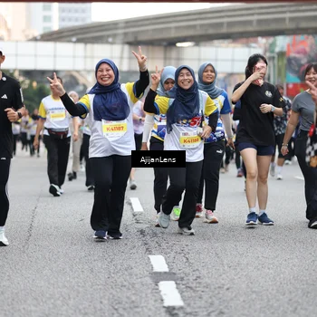 Runner Photo 4669711