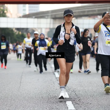 Runner Photo 4669724