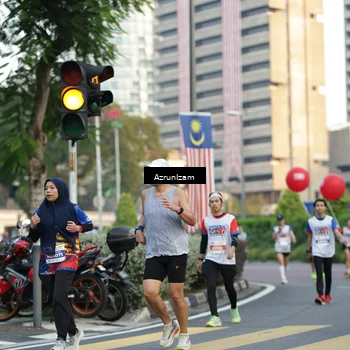 Runner Photo 4669734