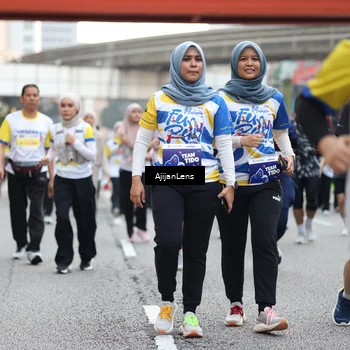 Runner Photo 4669742