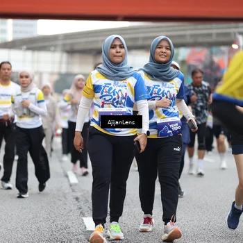 Runner Photo 4669751