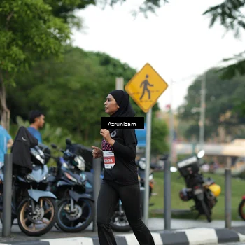 Runner Photo 4669771