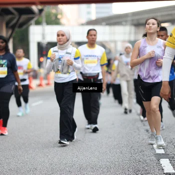 Runner Photo 4669776