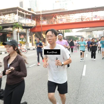 Runner Photo 4669786