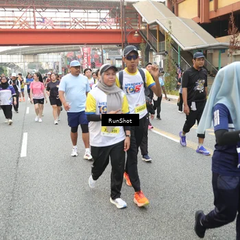 Runner Photo 4669797