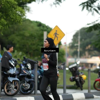 Runner Photo 4669810
