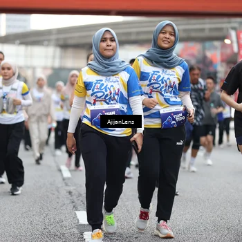Runner Photo 4669814