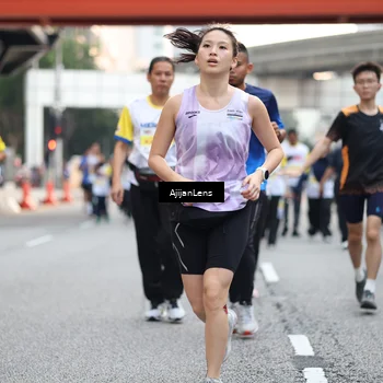 Runner Photo 4669822