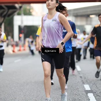 Runner Photo 4669830