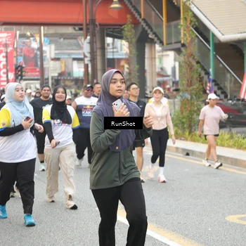 Runner Photo 4669831