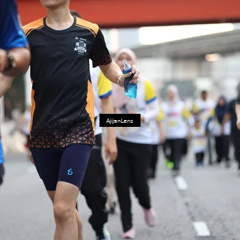 Runner Photo 4669855